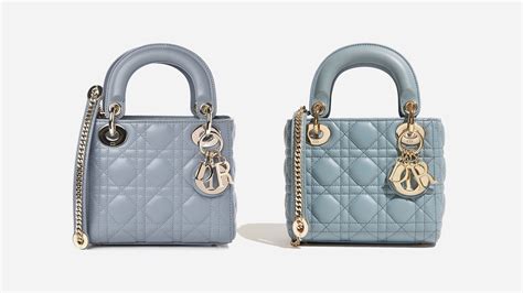 replica bags from wish app|Your Comprehensive FAQ Guide to Smart Replica Bag Shopping .